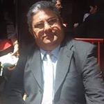 Adriano Lomonaco - Instagram Profile Picture of Adriano Lomonaco (@lomonacoadriano) on Instagram