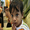 Profile Picture of adam_ashraf (@adam_ashraf) on Flickr