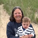 Terry Margolis - Instagram Profile Picture of Terry Margolis (@tkcmargolis) on Instagram