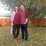 Profile Picture of Mikayla Spencer (@mikayla_day4) on Instagram