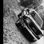 Profile Picture of Julius McKinney (@julius.mckinney.79) on Facebook