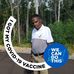 Profile Picture of James Catoe (@James-Catoe) on Facebook
