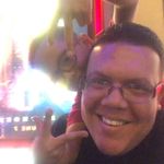 Profile Picture of Frank Bravo (@clap_clapbravo) on Instagram