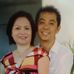 Profile Picture of Nancy Quach (@nancy.quach.969) on Facebook