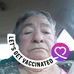 Profile Picture of Jeanetta Finch (@Jeanetta-Finch) on Facebook