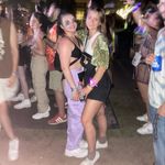 Profile Picture of Jade Marx-Sauvé (@jmarxsauve) on Instagram