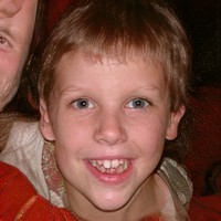 Profile Picture of Carlos Levy (@carlos-levy-5) on Quora