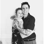 Brenna Joy Hodge - Instagram Profile Picture of Brenna Joy Hodge (@mamahodge) on Instagram