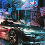 Profile Picture of David Dettmann (@david.dettmann.18) on Instagram