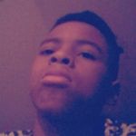 Profile Picture of allen henderson (@yo_boy_allen) on Instagram