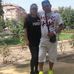 Profile Picture of Rogelio Escobar (@rogelio.escobar.587) on Facebook