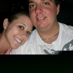 Profile Picture of Amanda Vaccaro (@hllstrcutee3) on Myspace