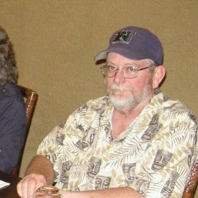 Profile Picture of Steve Towner (@sbtowner) on Twitter