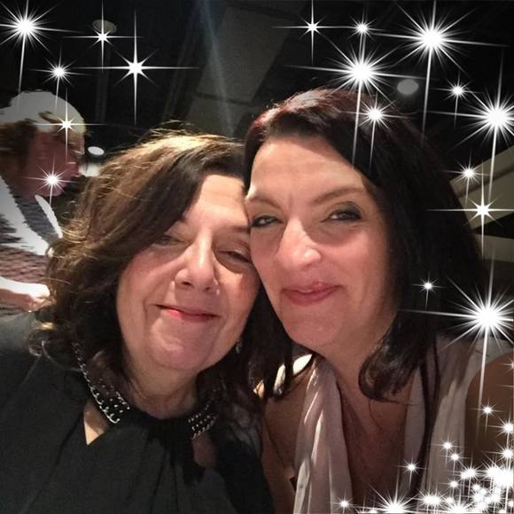 Profile Picture of Lorraine Rizzuto (@lorrainejr) on Poshmark