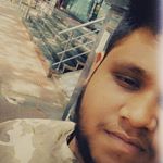 Profile Picture of 🔹🔹B H A R A T H🔸🔸 (@bharathramurthy) on Instagram