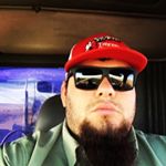 Profile Picture of Tony Pedraza (@pedraza367) on Instagram