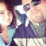 Profile Picture of Brandon Shoemaker (@shoemaker_brandon) on Instagram