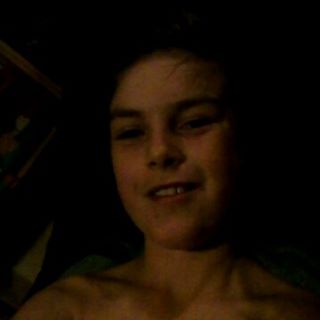 Profile Picture of Colby Felix (@colby.felix.507) on Facebook