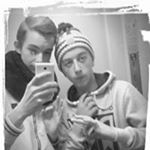 Profile Picture of Thomas Charo (@thomas_becachel) on Instagram