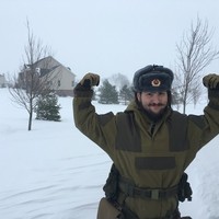 Profile Picture of Christopher Mcmahon (@christopher-mcmahon-10) on Quora