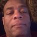 Profile Picture of Cliff Chatman (@cliff.chatman.16) on Facebook