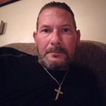 Profile Picture of Scott Rader (@scott_71_rader) on Instagram