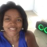 Profile Picture of Sonia François-fleural (@francoisfleural) on Instagram