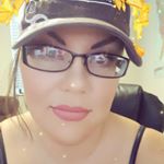Profile Picture of LaChell Pendleton (@lushlady) on Instagram