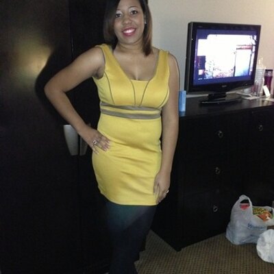 Profile Picture of Brittany Stutts (@@mzbrit36986) on Twitter