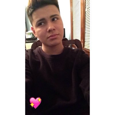 Profile Picture of Joey Noe Rodriguez (@Joey_Rodriguez1) on Twitter
