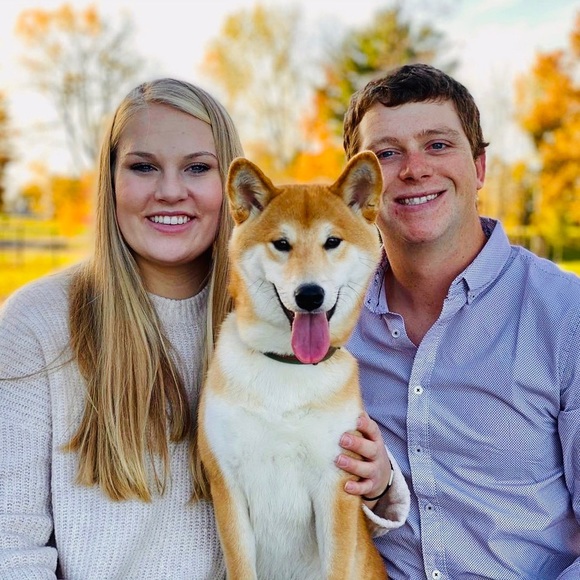 Profile Picture of Tanner Mueller (@tannermueller13) on Poshmark