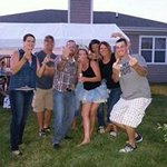 Profile Picture of Shelly Luebke-mandel (@famgem511) on Instagram