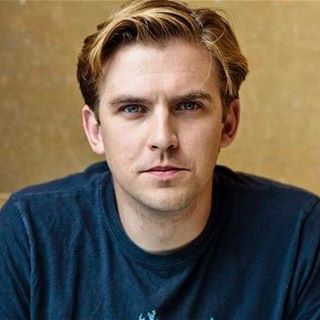 Profile Picture of Adam Latar (@adam.latar) on Facebook