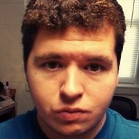 Profile Picture of Darryl Sawyer (@Darryl_Demented) on Twitter