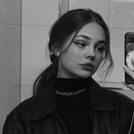 Profile Picture of Marlena Wójcik (@_zakreconamarlena69_) on Instagram