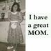 Profile Picture of Lucille Moody (@lucille.moody.716) on Facebook