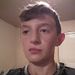 Profile Picture of Brayden James lischka (@bjameslischka) on Pinterest