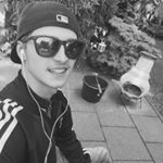 Profile Picture of Benjamin Hildebrand (@dopecrewbenni) on Instagram