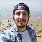 Profile Picture of Nick (@nickkeckler) on Instagram