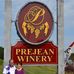 Profile Picture of Paul Prejean (@paul.prejean.3) on Facebook