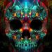 Profile Picture of Julie Raines (@julie.raines.589) on Facebook