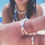 Profile Picture of ariana alvarez (@arri.starr) on Instagram