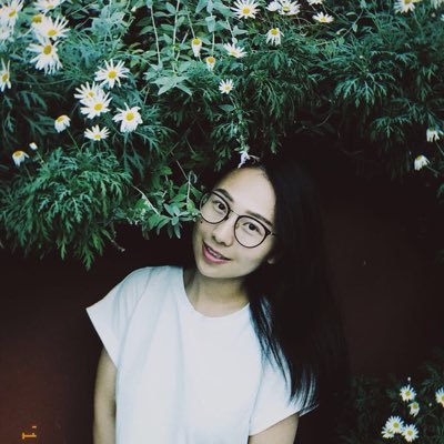 Profile Picture of Xiaofei Wang (@faye0530) on Twitter