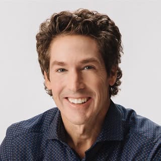 Profile Picture of Joel Osteen (@joelosteen) on Instagram