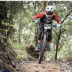 Profile Picture of curtis_oleary74 (@curtis_oleary74) on Instagram