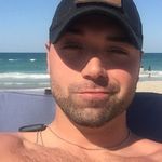 Profile Picture of Jason chrisley (@jasonchrisley8) on Instagram