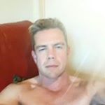 Profile Picture of Justin Tracey (@justinlondon100) on Instagram