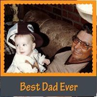 Profile Picture of Albert Thomason (@albert_thomason) on Pinterest