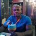 Profile Picture of Torvin Pearson (@torvin.pearson) on Facebook