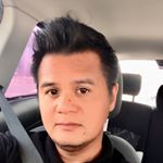 Profile Picture of Jon Leonen (@jonleonen) on Instagram